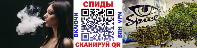 БУТИРАТ 1.4BDO  Лагань 