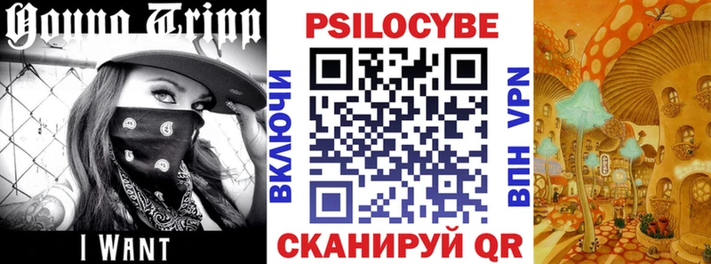 Псилоцибиновые грибы MAGIC MUSHROOMS  купить наркотик  blacksprut ONION  Лагань 